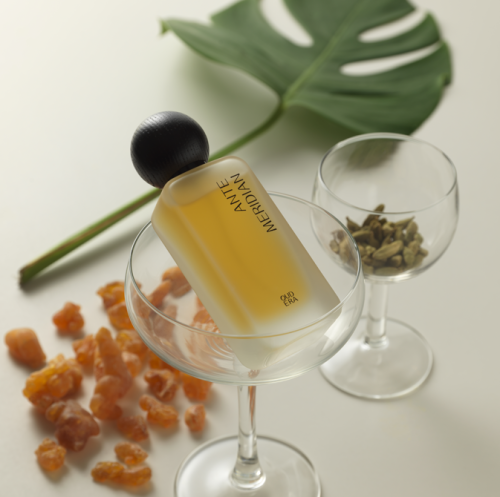 Perfume 50ml Ante Meridian