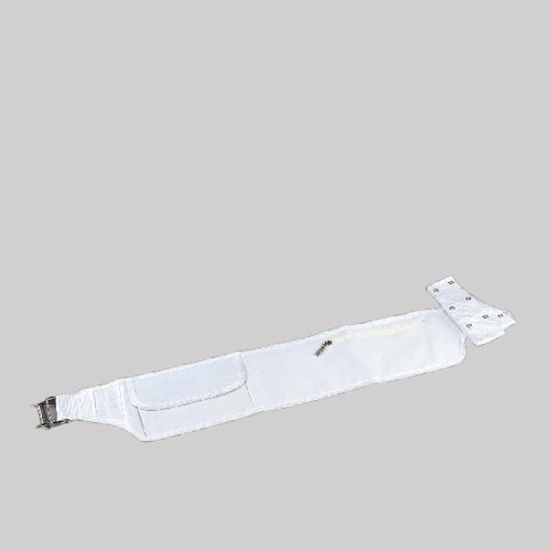 حزام الاحرام