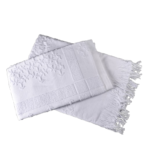 احرامات 2000جرام