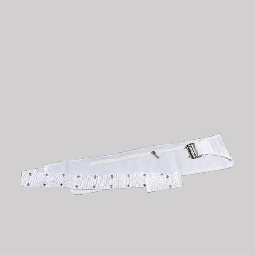 حزام الاحرام