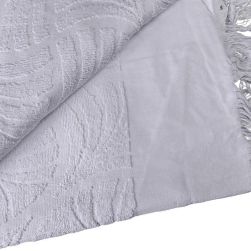 احرامات 1400 جرام