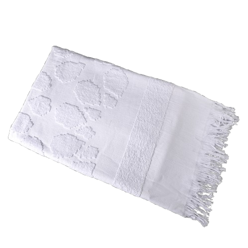 احرامات 1800جرام