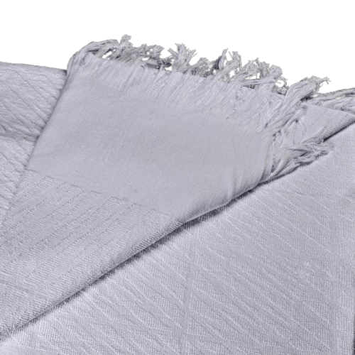 احرامات 1000جرام