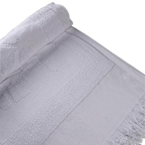 احرامات 1800جرام