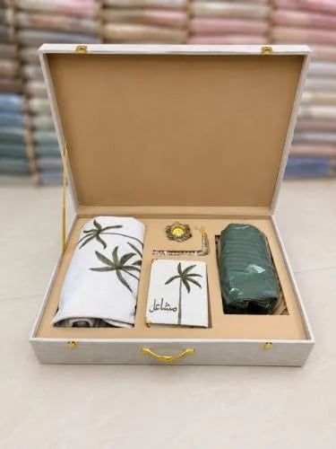 بكس هداياءفاخر
