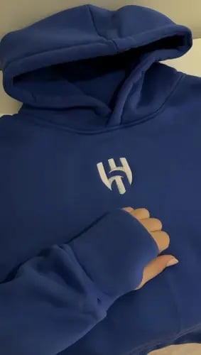 هودي الهلال