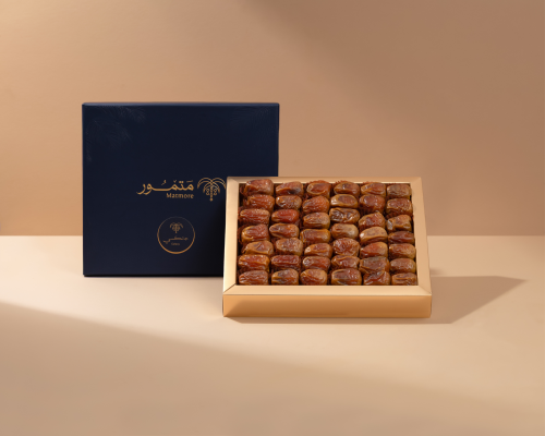 جالكسي فاخر (عضوي)