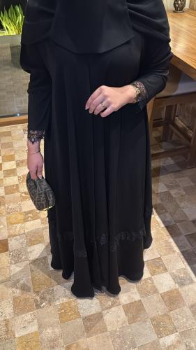 فجر