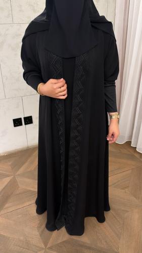 سلمى