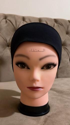غطاء راس