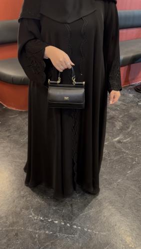 اصايل
