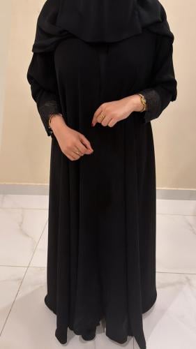 هدى