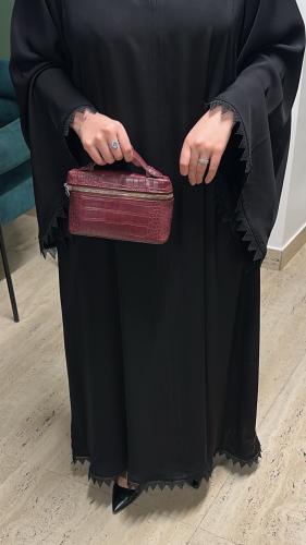 ميساء