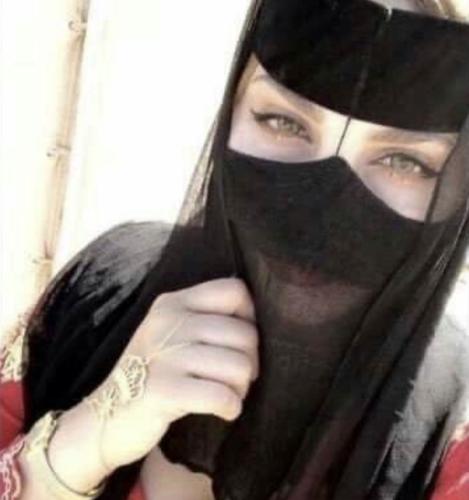 برقع شيهانه