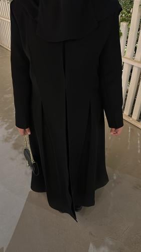 وعد