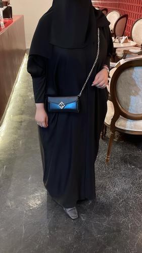 طيف