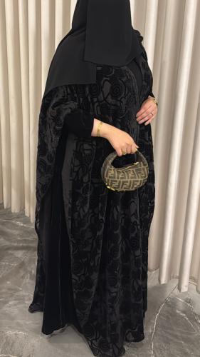 الشموخ