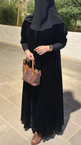 بكج الجوهره