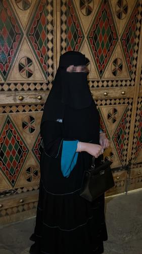 ليان