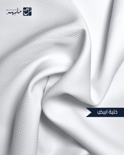 قماش سميراميس خلية