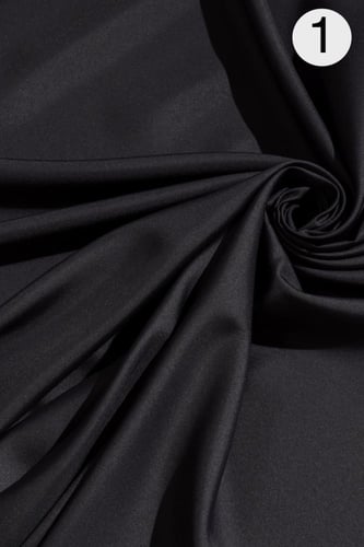 سميرا ميس ( صيفي )