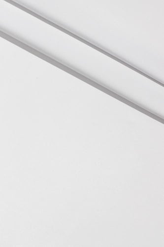 مقلم رصاصي فاتح ( صيفي )