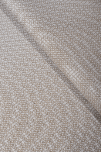 باقة الخلية هيكسا ( الصيفية ) - 6 قطع