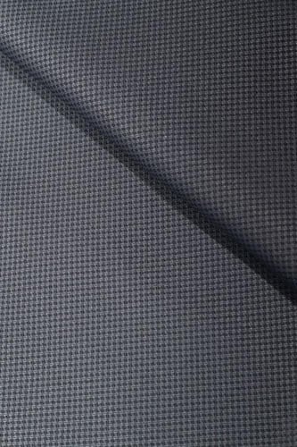 الخلية - الكوبرا ( صيفي )