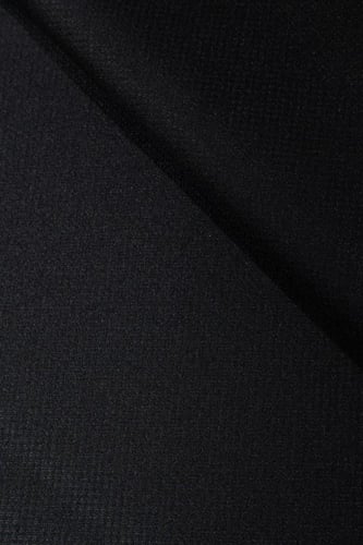 الخلية - الكوبرا ( صيفي )