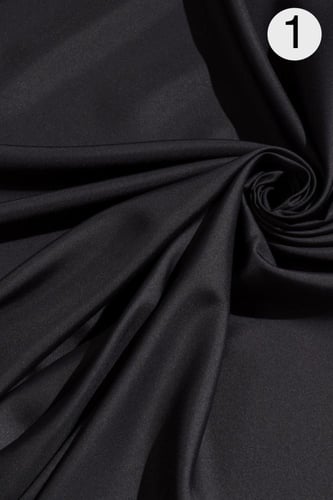 باقة المناسبات الخاصة – 5 قطع سميراميس