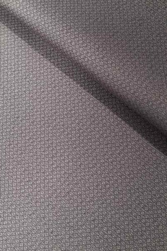 باقة الخلية هيكسا ( الصيفية ) - 3 قطع