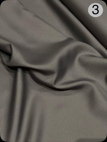 سميرا ميس ( صيفي )