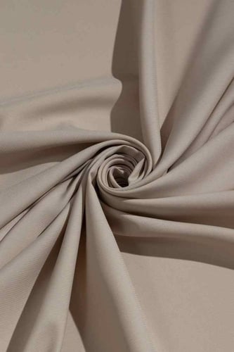 باقة الفخامة من همام - 6 قطع