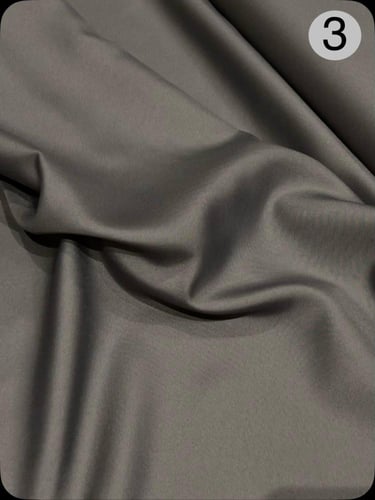 باقة المناسبات الخاصة – 5 قطع سميراميس