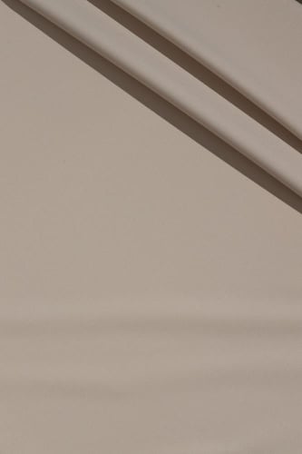 مقلم كريمي ( صيفي )