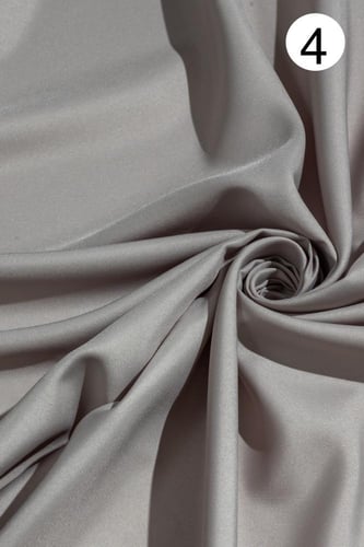 سميرا ميس ( صيفي )