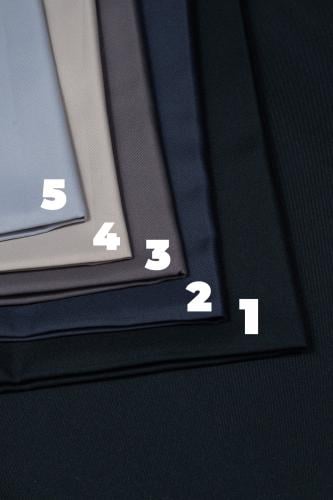 سميرا ميس ( صيفي )