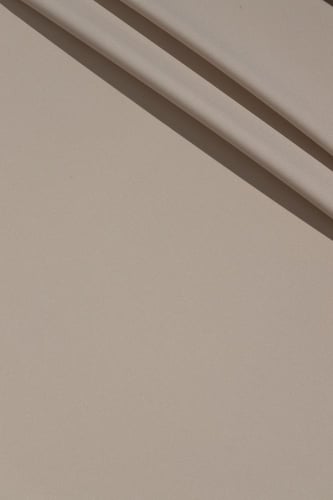 مقلم كريمي ( صيفي )