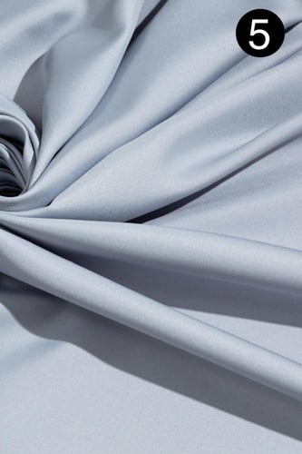 باقة المناسبات الخاصة –2 قطعة من اختيارك