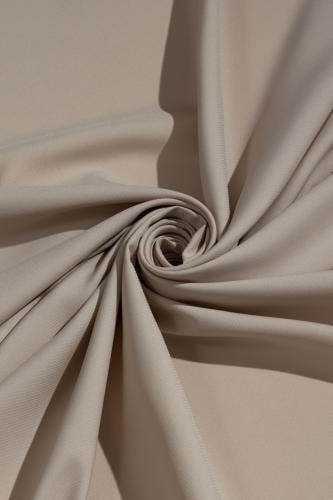 مقلم كريمي ( صيفي )