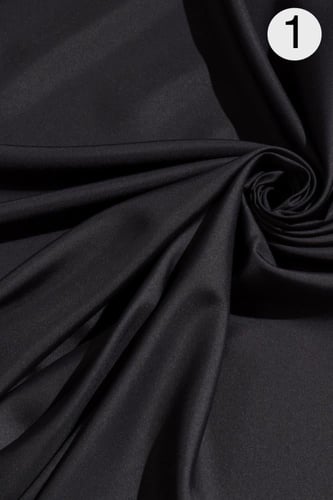 باقة المناسبات الخاصة –2 قطعة من اختيارك