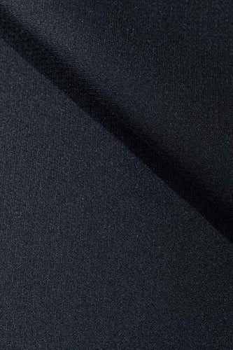 باقة الخلية هيكسا ( الصيفية ) - 3 قطع