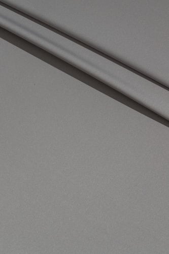 مقلم رصاصي ( صيفي )