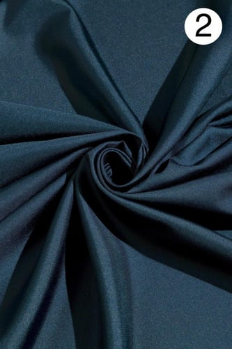 باقة المناسبات الخاصة – 5 قطع سميراميس