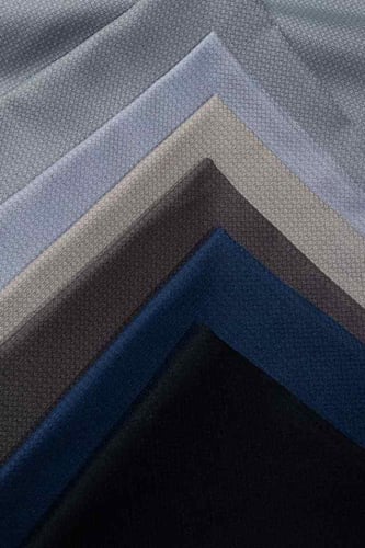 باقة الخلية هيكسا ( الصيفية ) - 3 قطع