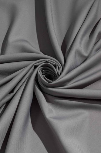 باقة الفخامة من همام - 3 قطع