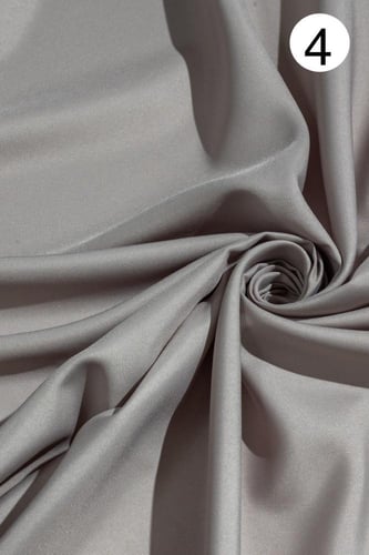 باقة المناسبات الخاصة –2 قطعة من اختيارك