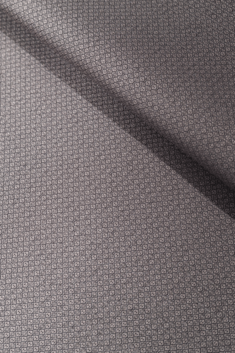 باقة الخلية هيكسا ( الصيفية ) - 6 قطع