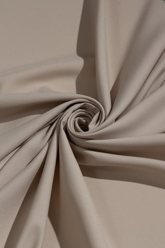 مقلم كريمي ( صيفي )