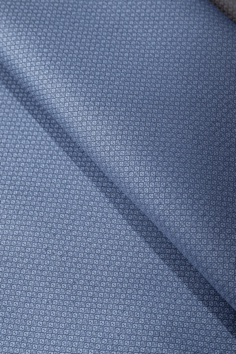 باقة الخلية هيكسا ( الصيفية ) - 6 قطع